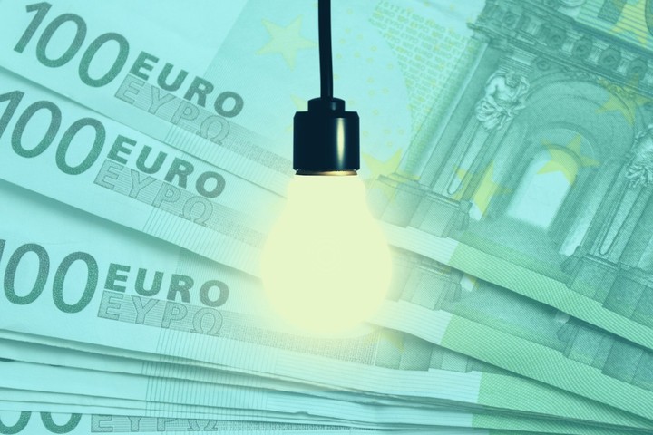 Energetická náročnosť